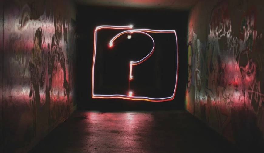 城中区产品视频拍摄哪家好？