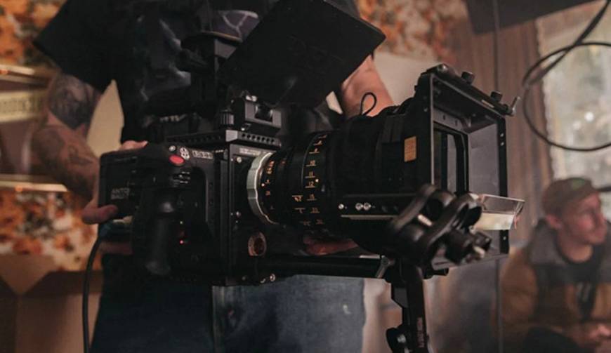 探秘城中区产品视频拍摄：创新功能大揭秘，颠覆你的想象