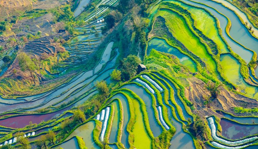 宝妈必备神器：城中区产品视频拍摄轻松育儿好帮手