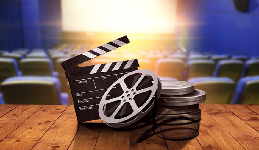 城中区极致互动，持续学习，紧跟时代步伐的产品宣传视频创作者