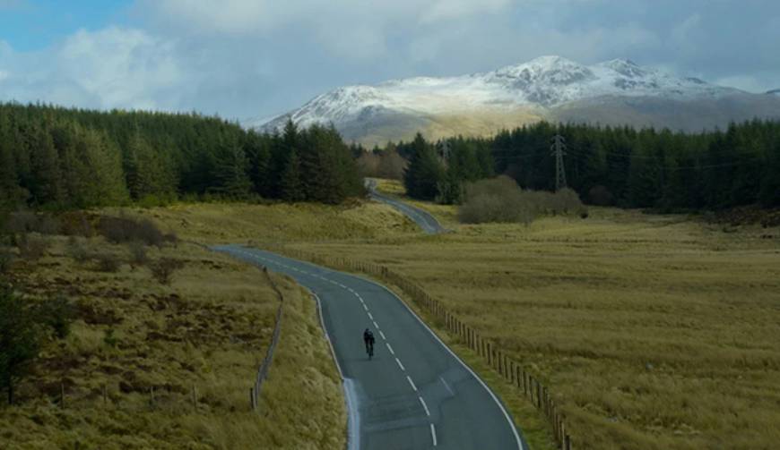 城中区产品宣传视频拍摄公司全攻略，为品牌打造专属传播利器