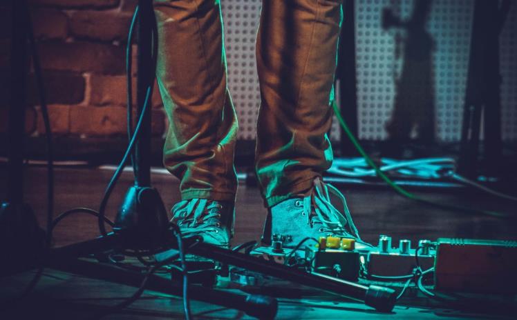 全链路深耕，解锁城中区电商产品视频的爆款密码