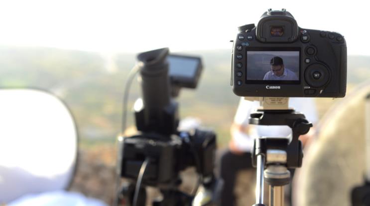 深耕城中区电商产品视频拍摄制作，解锁产品电商突围的关键密钥