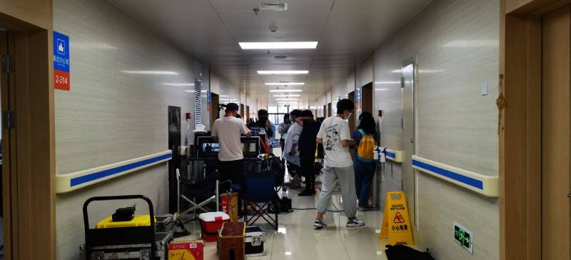 解锁城中区产品视频拍摄新玩法，引领营销新潮流