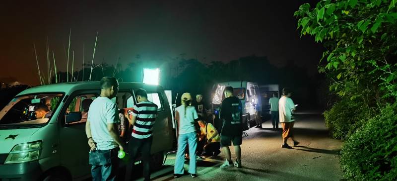 以镜头为笔，绘就城中区产品视频的进阶之路