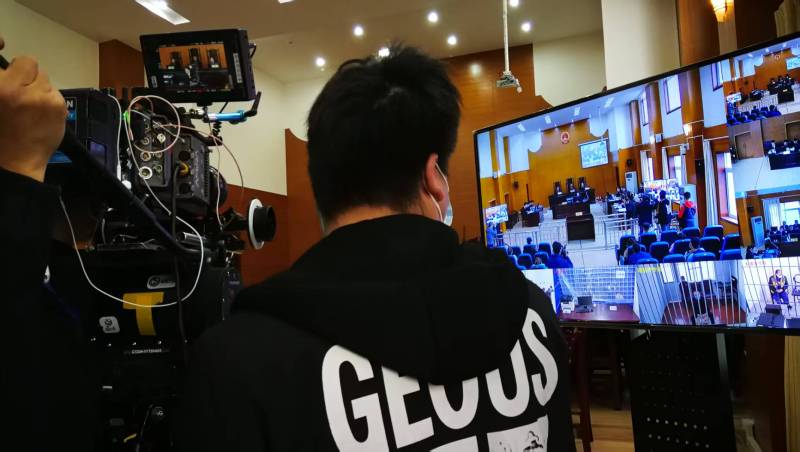 城中区电商产品视频拍摄制作：精准触达，驱动转化飙升