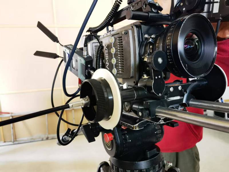 城中区产品宣传视频制作方案：公益内核赋能商业，提升品牌社会价值感知