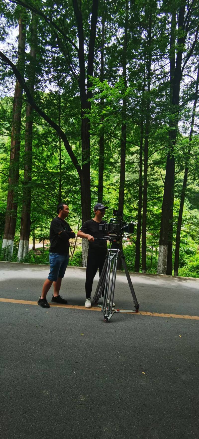 解锁城中区电商产品视频拍摄制作新路径，助力产品销量狂飙